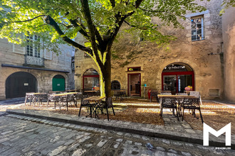  localcommercial perigueux 24000