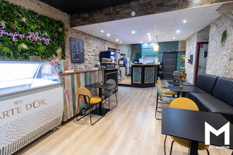  localcommercial perigueux 24000