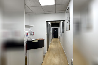  localcommercial perigueux 24000