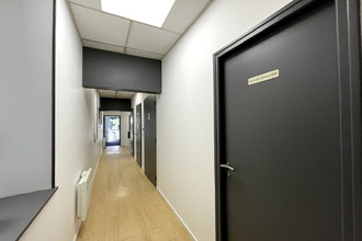  localcommercial perigueux 24000