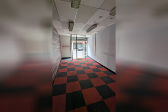  localcommercial perigueux 24000