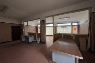  localcommercial perigueux 24000