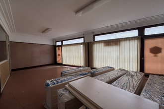  localcommercial perigueux 24000