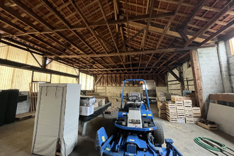  localcommercial perigueux 24000