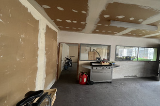  localcommercial perigueux 24000