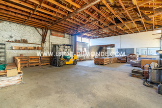  localcommercial perigueux 24000