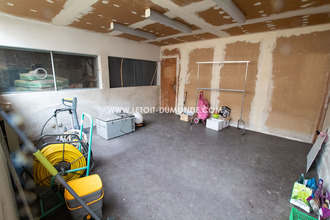  localcommercial perigueux 24000