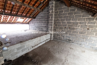  localcommercial perigueux 24000