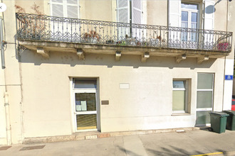  localcommercial perigueux 24000