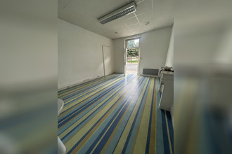  localcommercial perigueux 24000