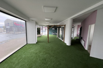  localcommercial perigueux 24000