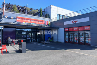  localcommercial perigueux 24000