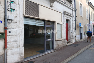  localcommercial perigueux 24000