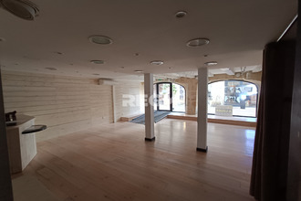  localcommercial perigueux 24000