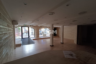  localcommercial perigueux 24000