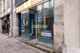  localcommercial perigueux 24000