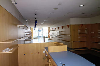  localcommercial perigueux 24000