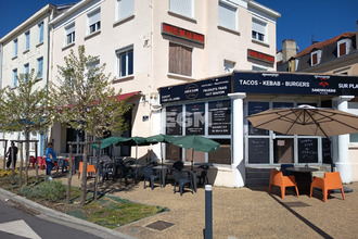  localcommercial perigueux 24000