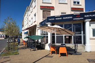  localcommercial perigueux 24000