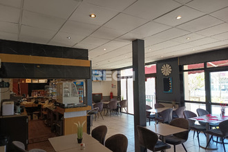  localcommercial perigueux 24000