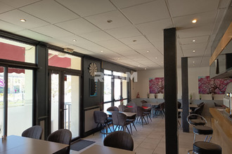  localcommercial perigueux 24000