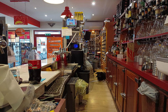  localcommercial perigueux 24000