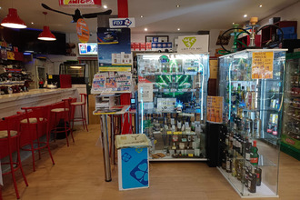  localcommercial perigueux 24000