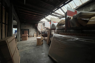  localcommercial perigueux 24000