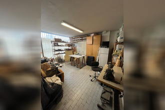  localcommercial perigueux 24000