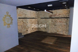  localcommercial perigueux 24000