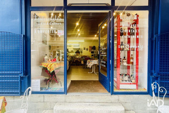  localcommercial perigueux 24000