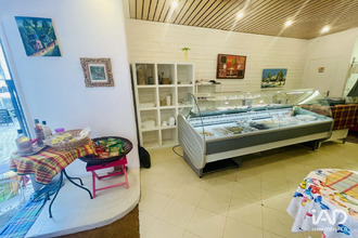  localcommercial perigueux 24000