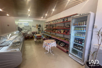  localcommercial perigueux 24000