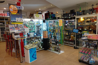  localcommercial perigueux 24000