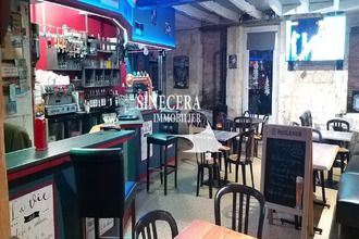  localcommercial perigueux 24000