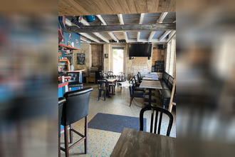  localcommercial perigueux 24000