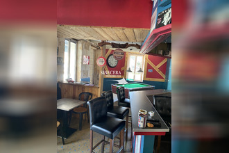  localcommercial perigueux 24000