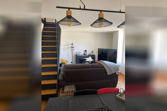  localcommercial perigueux 24000