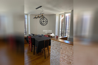  localcommercial perigueux 24000