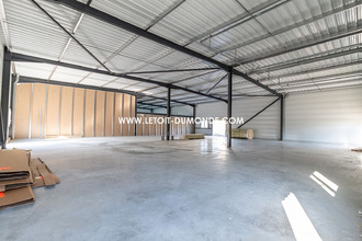  localcommercial perigueux 24000