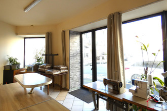  localcommercial perigueux 24000
