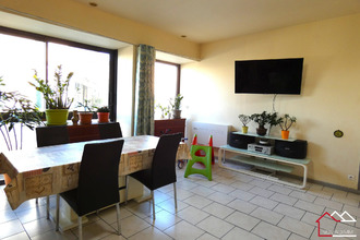 localcommercial perigueux 24000