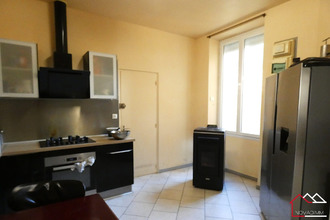  localcommercial perigueux 24000