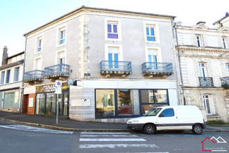  localcommercial perigueux 24000