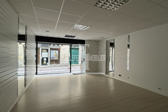  localcommercial perigueux 24000