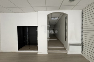  localcommercial perigueux 24000