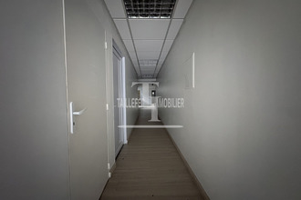  localcommercial perigueux 24000