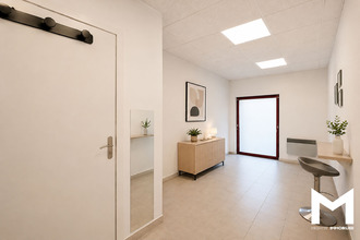  localcommercial perigueux 24000