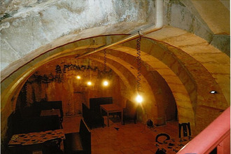  localcommercial perigueux 24000