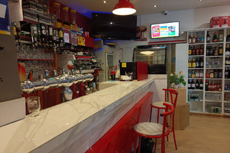  localcommercial perigueux 24000